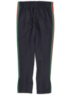 Gucci Men's Track Pants Black, view 3