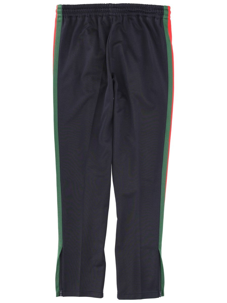 Gucci Men's Track Pants Black