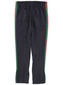Gucci Men's Track Pants Black
