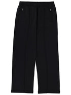 Our Legacy Men's Track Pants Black