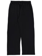Our Legacy Men's Track Pants Black, view 3