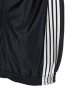 Balenciaga Tracksuit Dress White, view 4