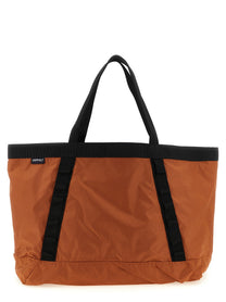 Gramicci Trail Shopping Bag Orange