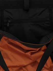 Gramicci Trail Shopping Bag Orange