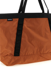 Gramicci Trail Shopping Bag Orange