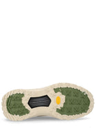 Moncler Men's Trailgrip LITE3 Sneaker Beige, view 6