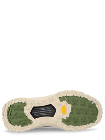 Moncler Men's Trailgrip LITE3 Sneaker Beige
