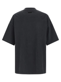 Fear of God ESSENTIALS Training 90s Shirt Grey