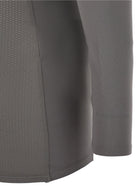 Adidas Statement Training Shirt Adidas Entirestudios Grey, view 4