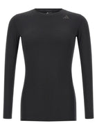 Adidas Statement Training Shirt Adidas Entirestudios Black