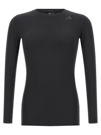 Adidas Statement Training Shirt Adidas Entirestudios Black