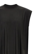 DRKSHDW Trap Top Black, view 3