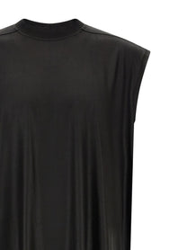 DRKSHDW Trap Top Black