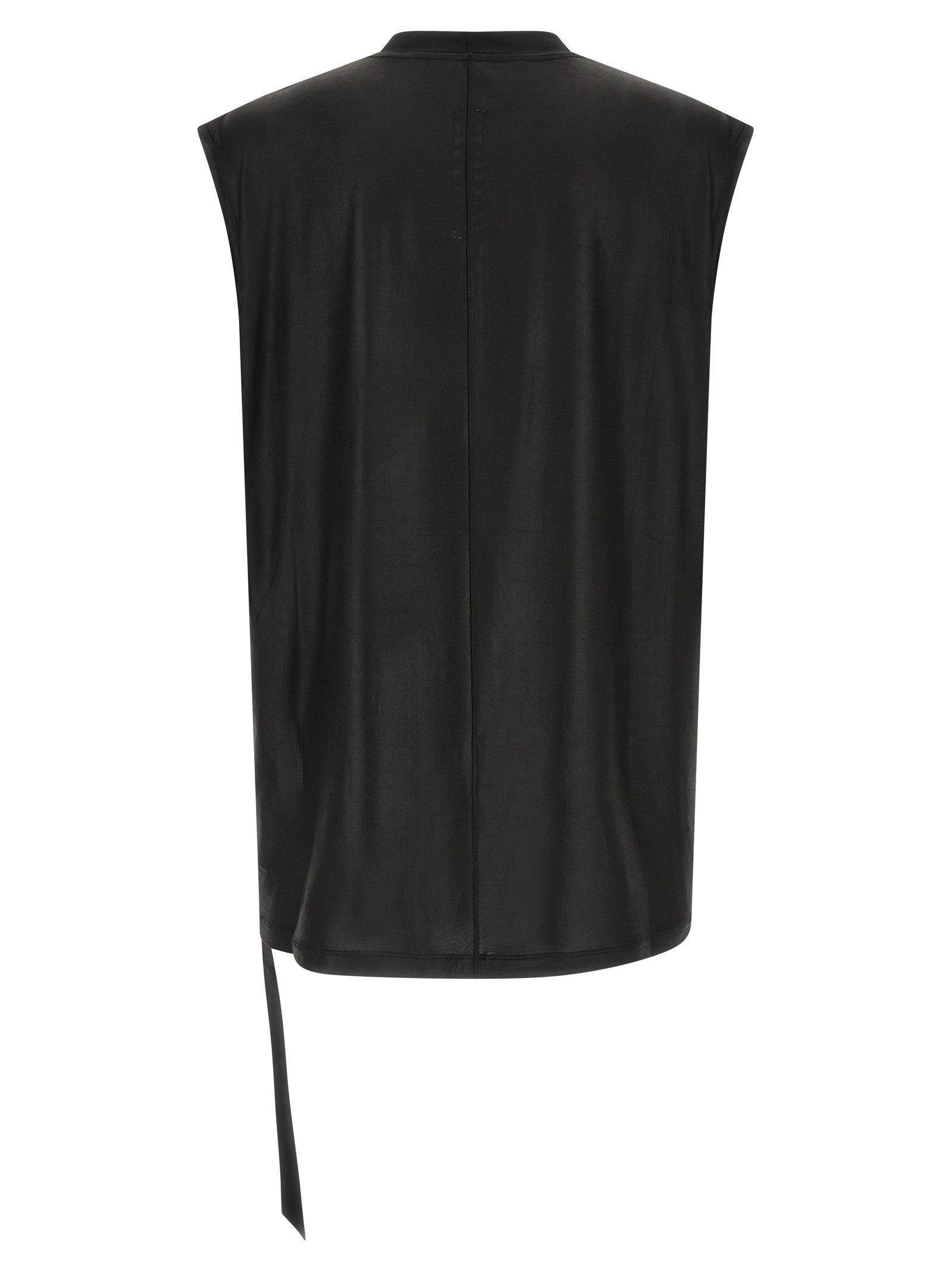 DRKSHDW Trap Top Black