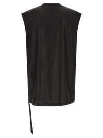 DRKSHDW Trap Top Black