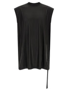 DRKSHDW Trap Top Black