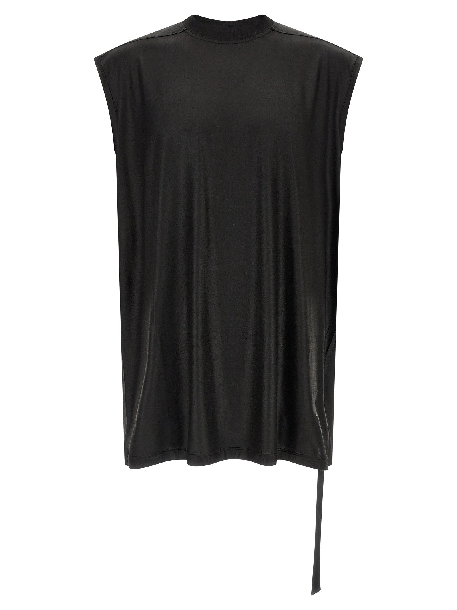 DRKSHDW Trap Top Black