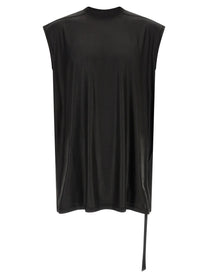 DRKSHDW Trap Top Black