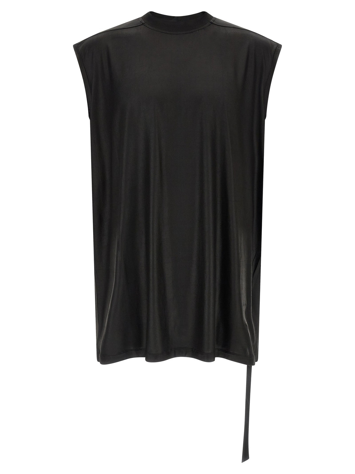 DRKSHDW Trap Top Black