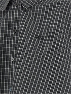 Loewe Trapeze Shirt White, view 4