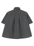 Loewe Trapeze Shirt White, view 2