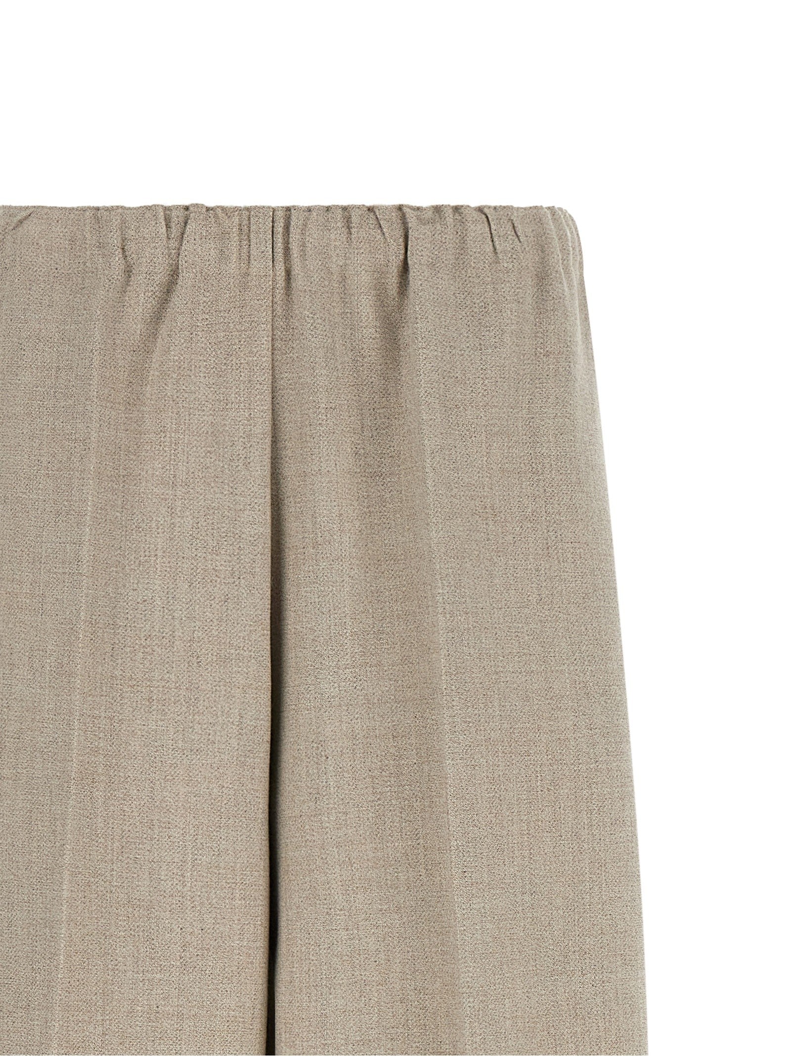 Fabiana Filippi Trevi Pants Beige