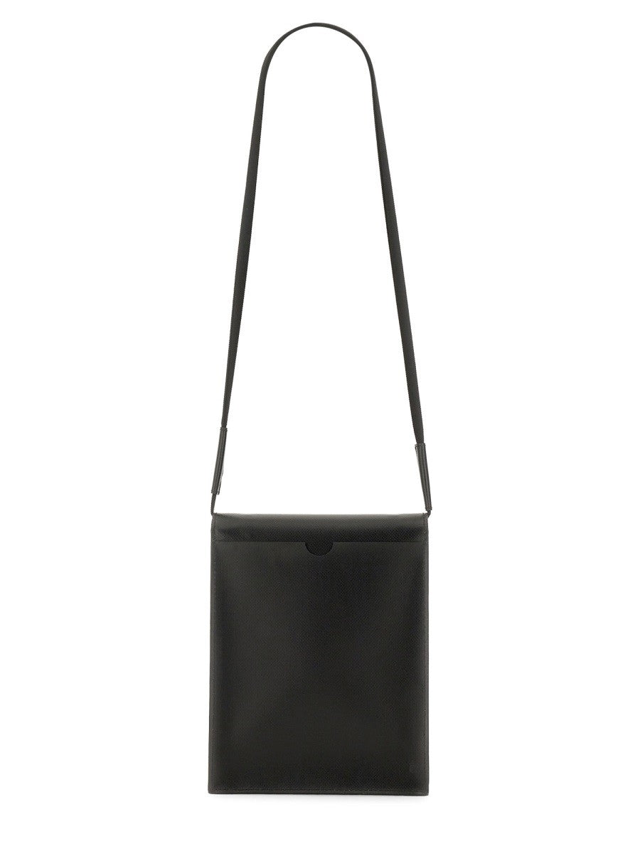 &quot;Tribeca&quot; Bag