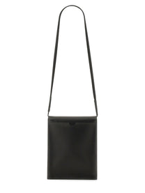 &quot;Tribeca&quot; Bag
