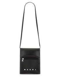 &quot;Tribeca&quot; Bag