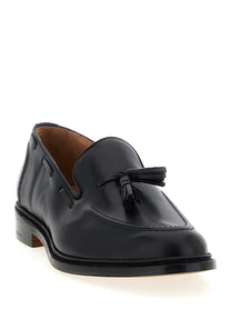 TRICKER’S - TRICKER’S - ’Elton’ loafers - Men’s Shoes