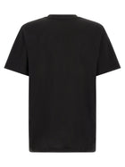 Moncler Tricolor Shirt Black, view 2