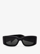 Celine Women's Triomphe XL Sunglasses Black