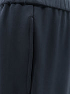 ASPESI Women's Trousers Blue, view 3