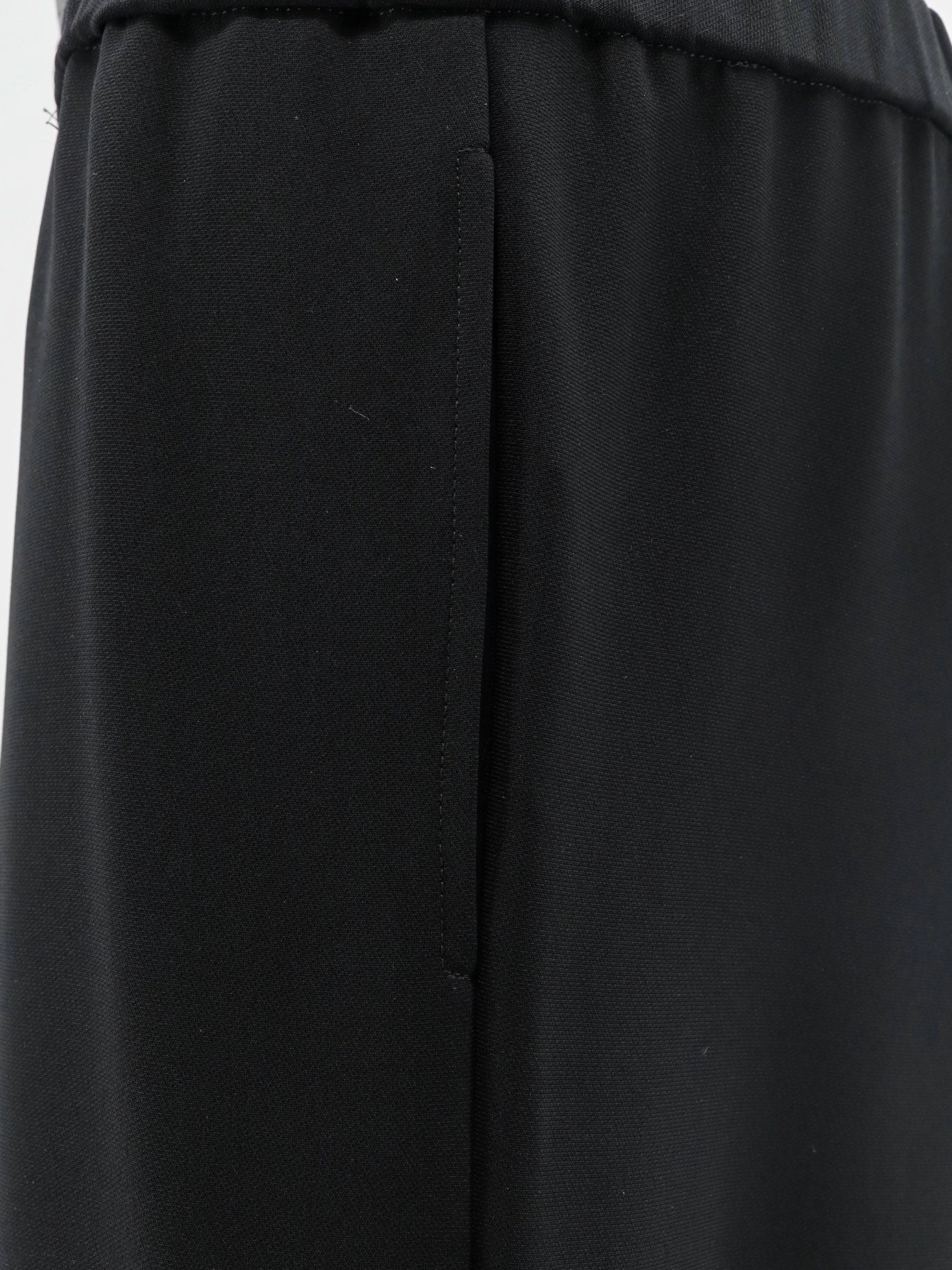 ASPESI Women's Trousers Black