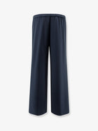 ASPESI Women's Trousers Blue, view 2