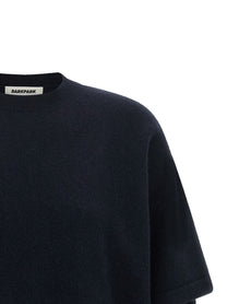DARKPARK Troy Sweater Blue
