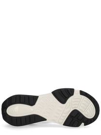 Valentino Men's True Act Sneaker Black