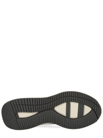 Boss Men's Ttnm Evo Sneaker Grey