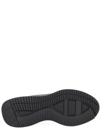 BOSS Men's Ttnm Evo Sneakers Black