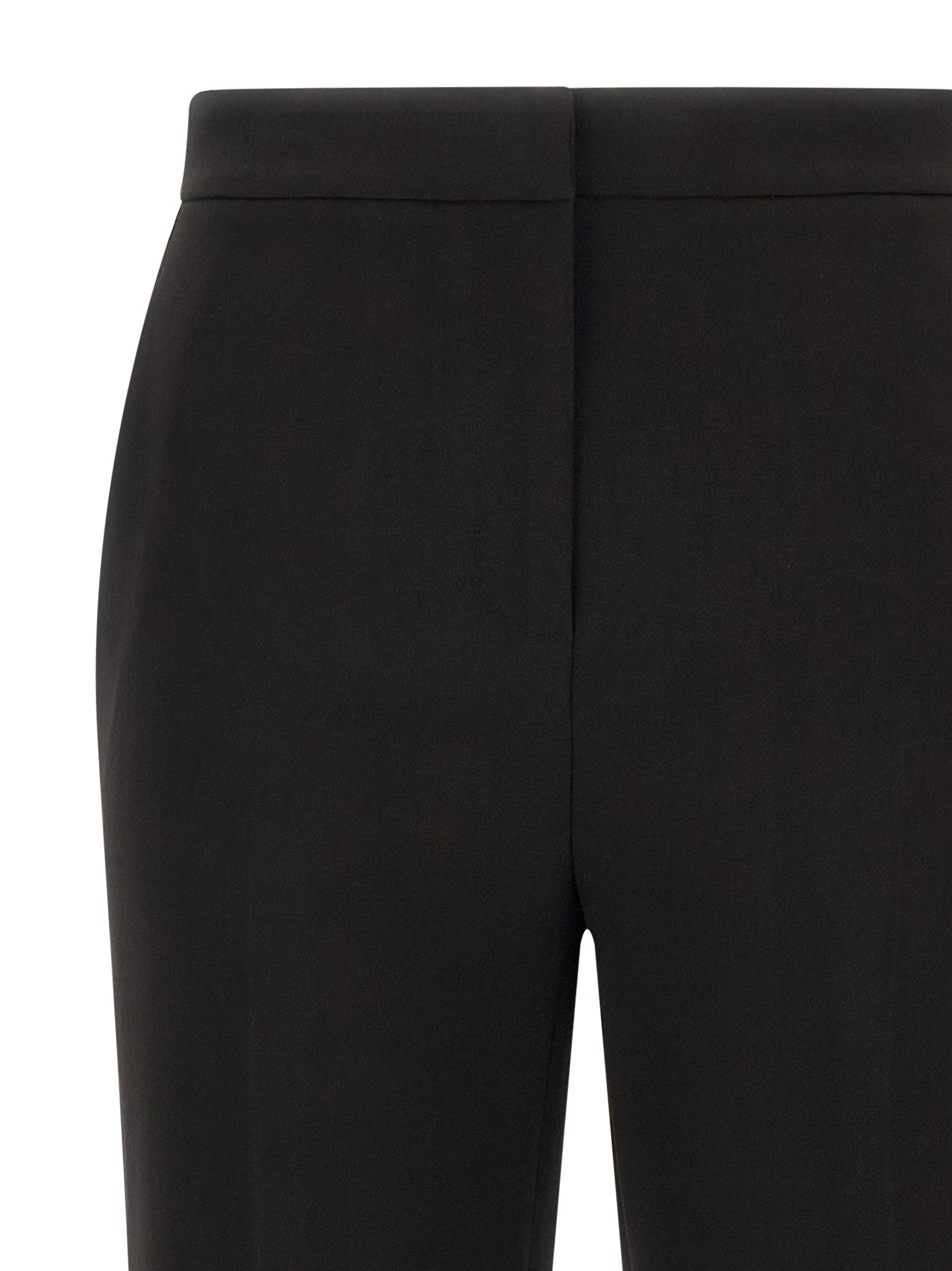 TWIN SET - TWIN SET - Flared pants - Women’s Pants