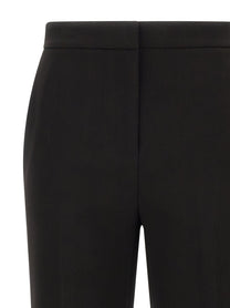 TWIN SET - TWIN SET - Flared pants - Women’s Pants