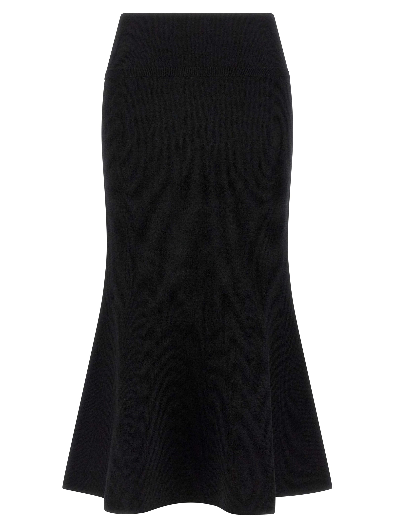 TWIN SET - TWIN SET - Wool skirt - Women’s Bottoms