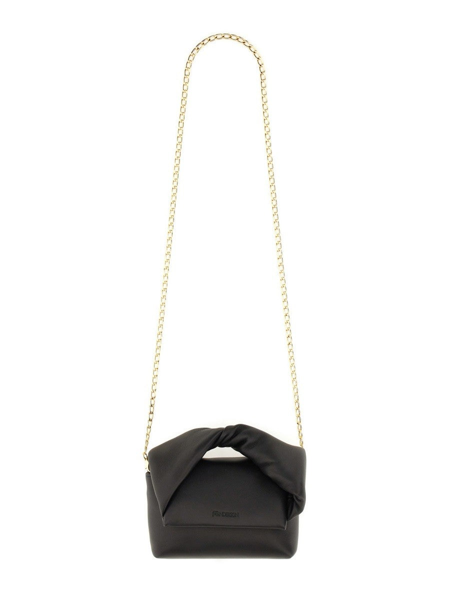 &quot;Twister&quot; Bag