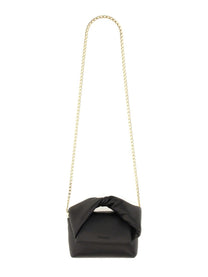 &quot;Twister&quot; Bag