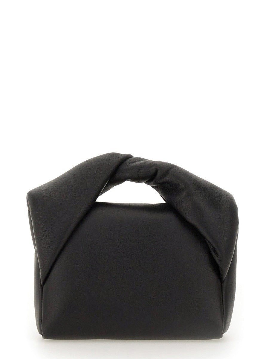 &quot;Twister&quot; Bag