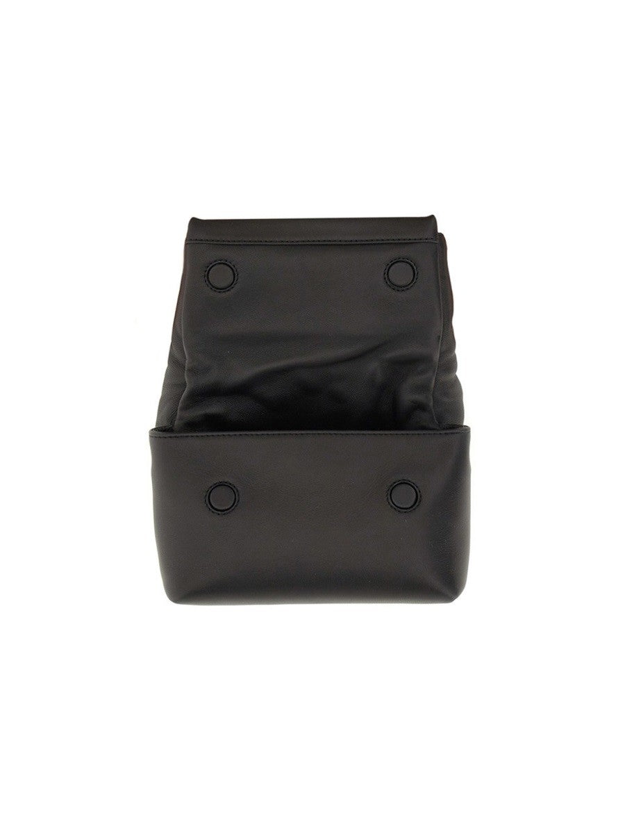 &quot;Twister&quot; Bag
