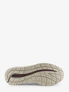 New Balance Men's Sneaker in Mesh and Suede Brillante, view 4