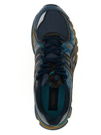 ASICS Gel Kayano Sneakers Blue
