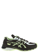 ASICS Gel SD Lyte® Sneakers Gold