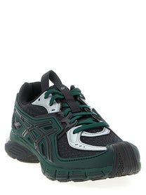 ASICS Gel SD Lyte® Sneakers Green